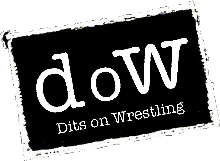 #spinyourdits - Sign Clipart (1200x800), Png Download