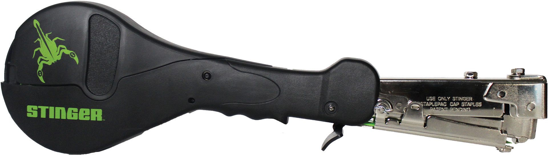 Staples Logo Png Clipart (2000x1000), Png Download