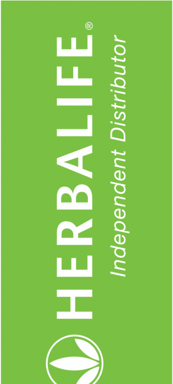 Staples Business Cards - Herbalife Independent Distributor Clipart (1024x768), Png Download