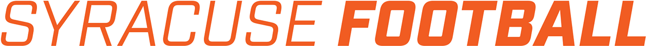 Syracuse Football 2017-2018 Season - Nike Basketball Clipart (1400x788), Png Download