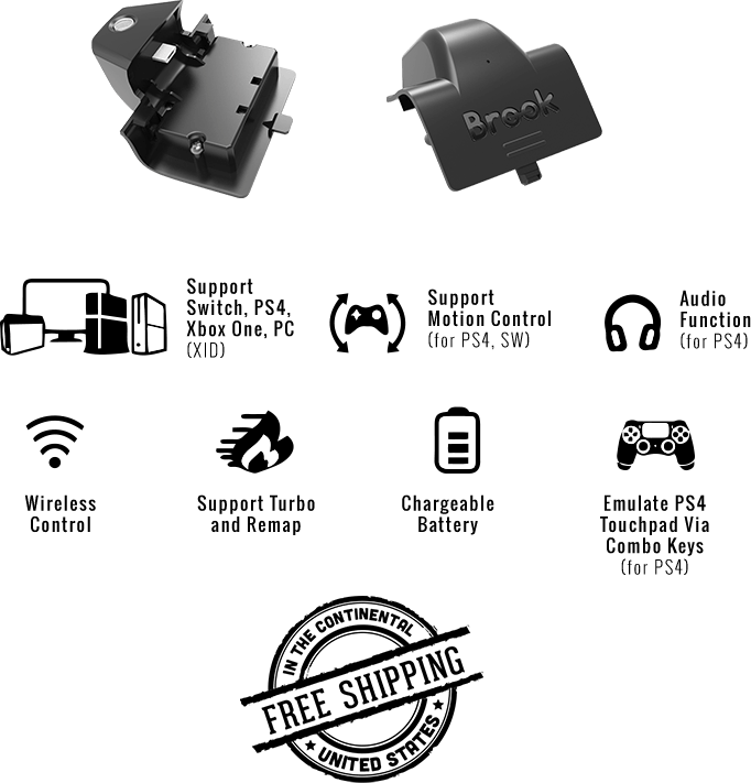 Pre-order The X One - Xbox One Clipart (682x711), Png Download