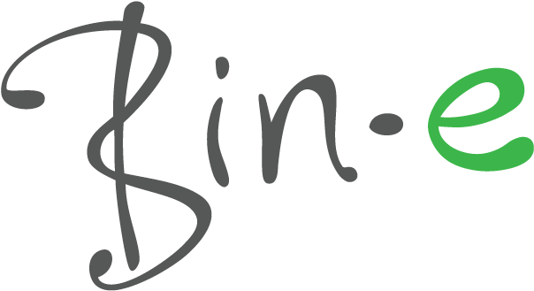 Other Innovations - Calligraphy Clipart (714x447), Png Download