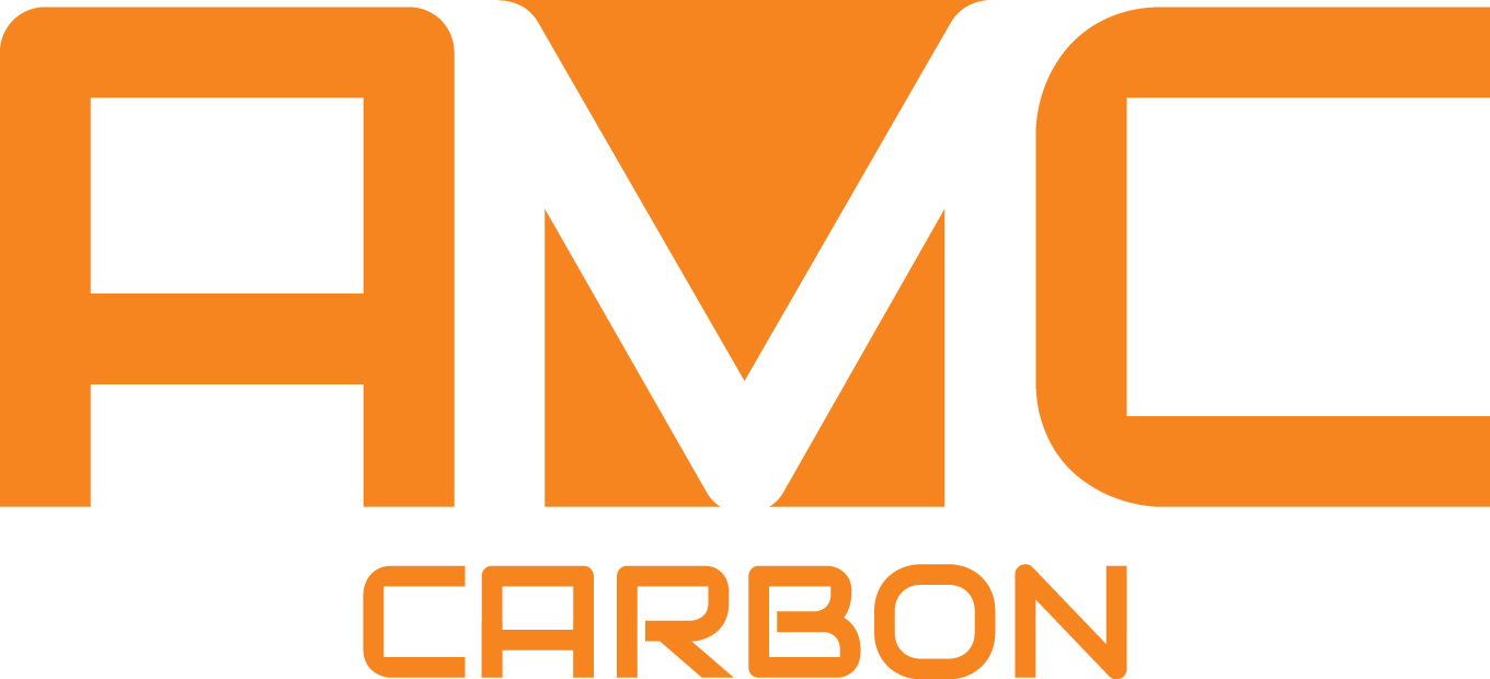 Amc Carbon Clipart (1360x620), Png Download