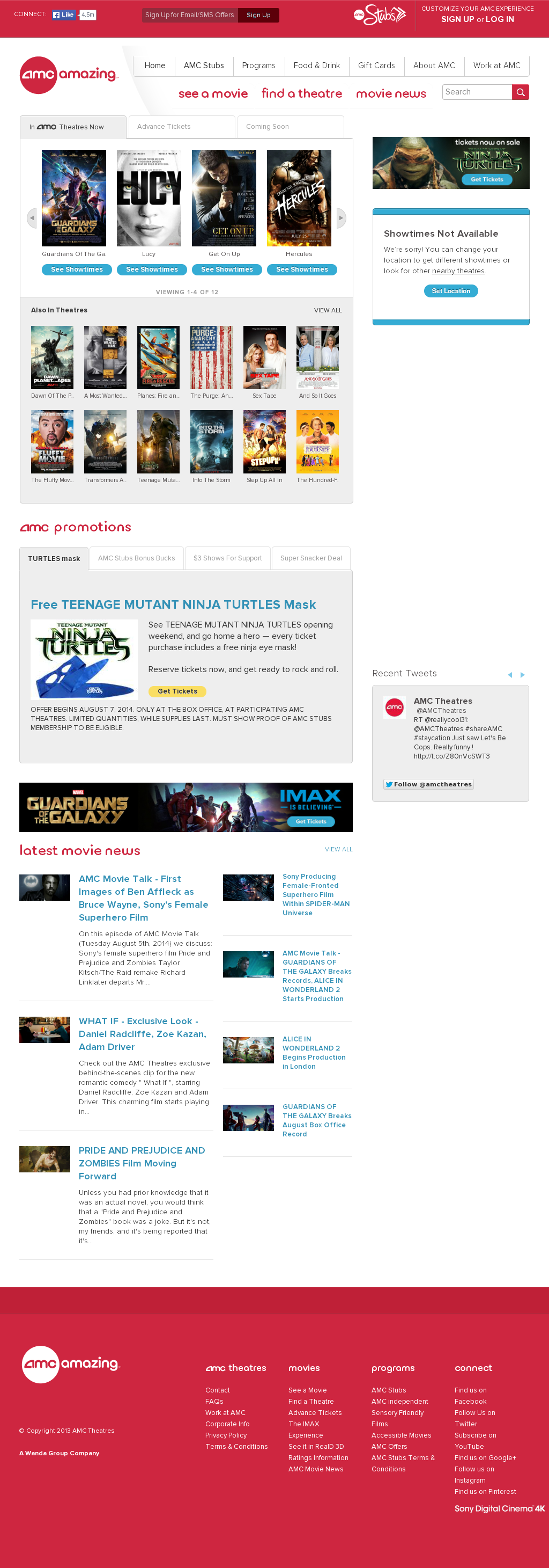 Amc Entertainment Competitors, Revenue And Employees Clipart (1024x2921), Png Download