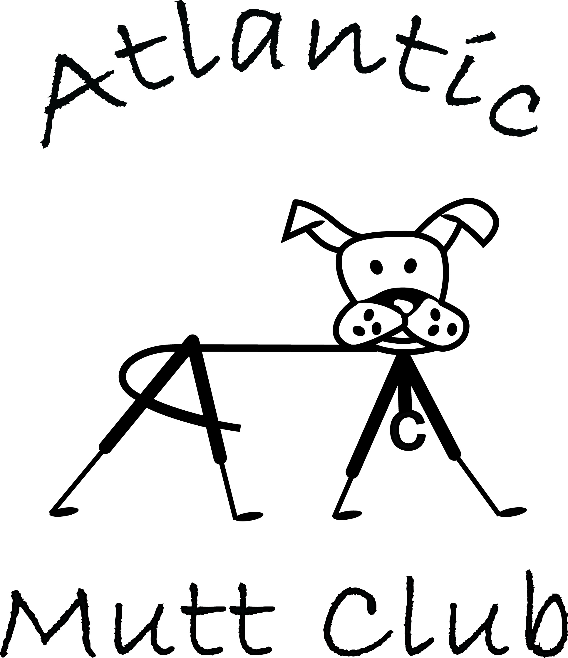 Skip To Content - Body Massage Clipart (1933x2240), Png Download