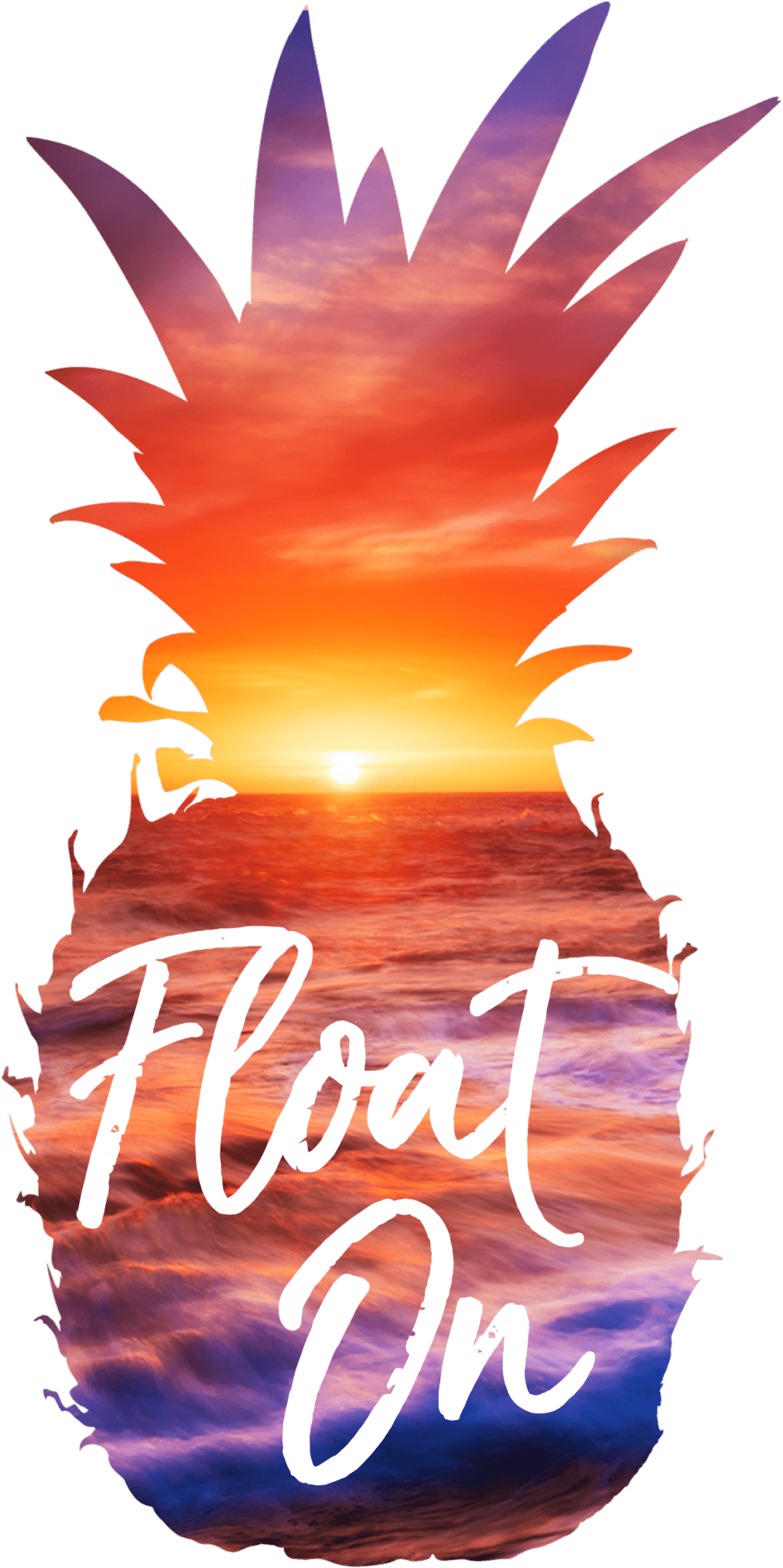 $5 Off A $15 Purchase Or More At Float On In Syracuse - Poster Clipart (1014x2048), Png Download
