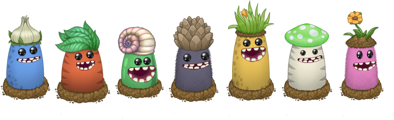 Meet The Dipsters - Cartoon Clipart (1600x442), Png Download