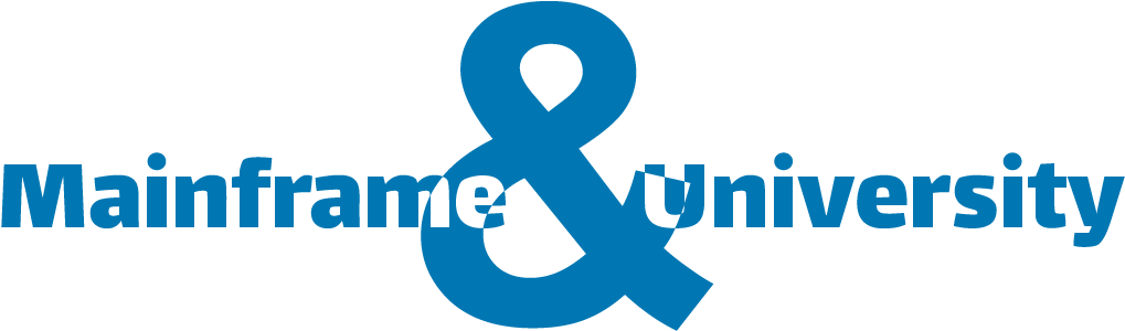 Der Förderverein Amc E - Graphic Design Clipart (1280x344), Png Download