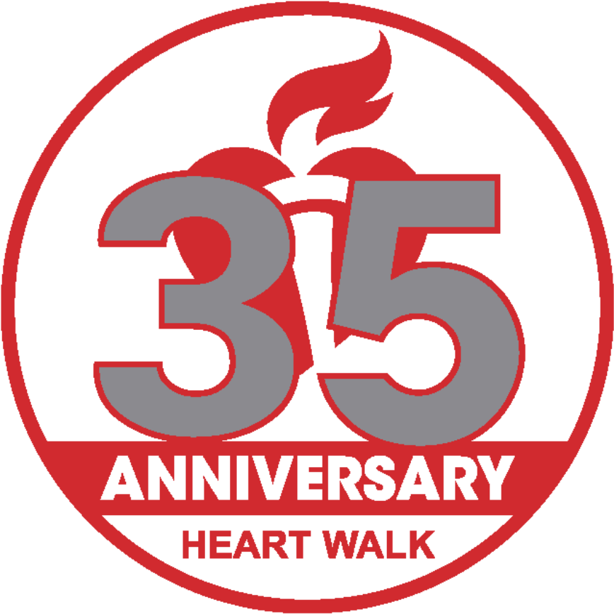 Ds-13443 Hw 35 Anniversary Badge - Graphic Design Clipart (885x889), Png Download