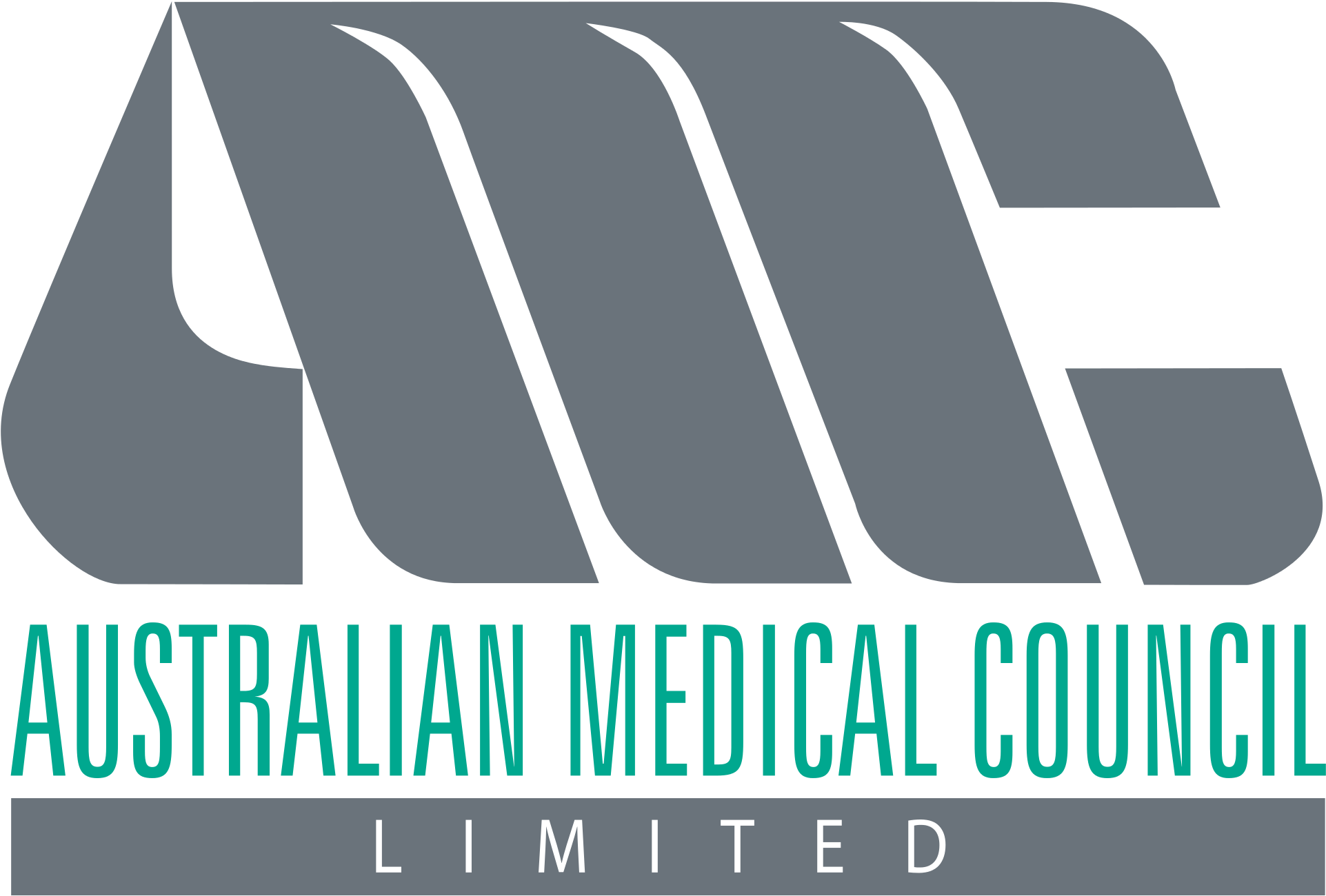 Open - Baroque Music For Trumpets Clipart (2000x1375), Png Download