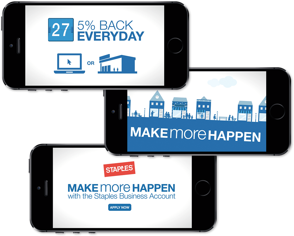 Smartphone Clipart (1003x836), Png Download