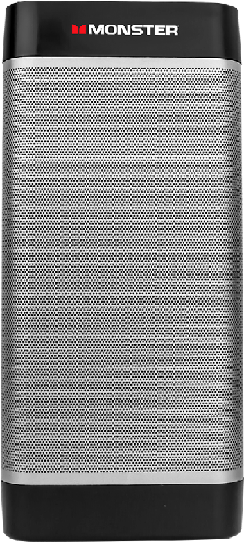 Tower Of Music - Smartphone Clipart (800x800), Png Download