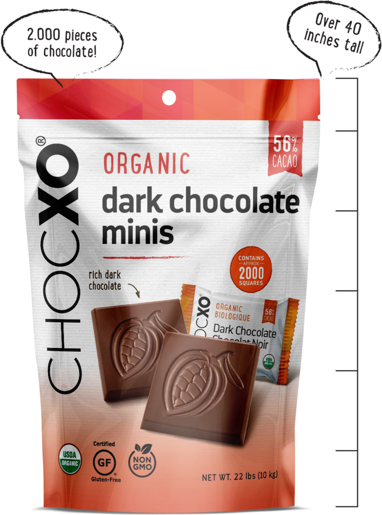 Chocolate Clipart (1000x1188), Png Download