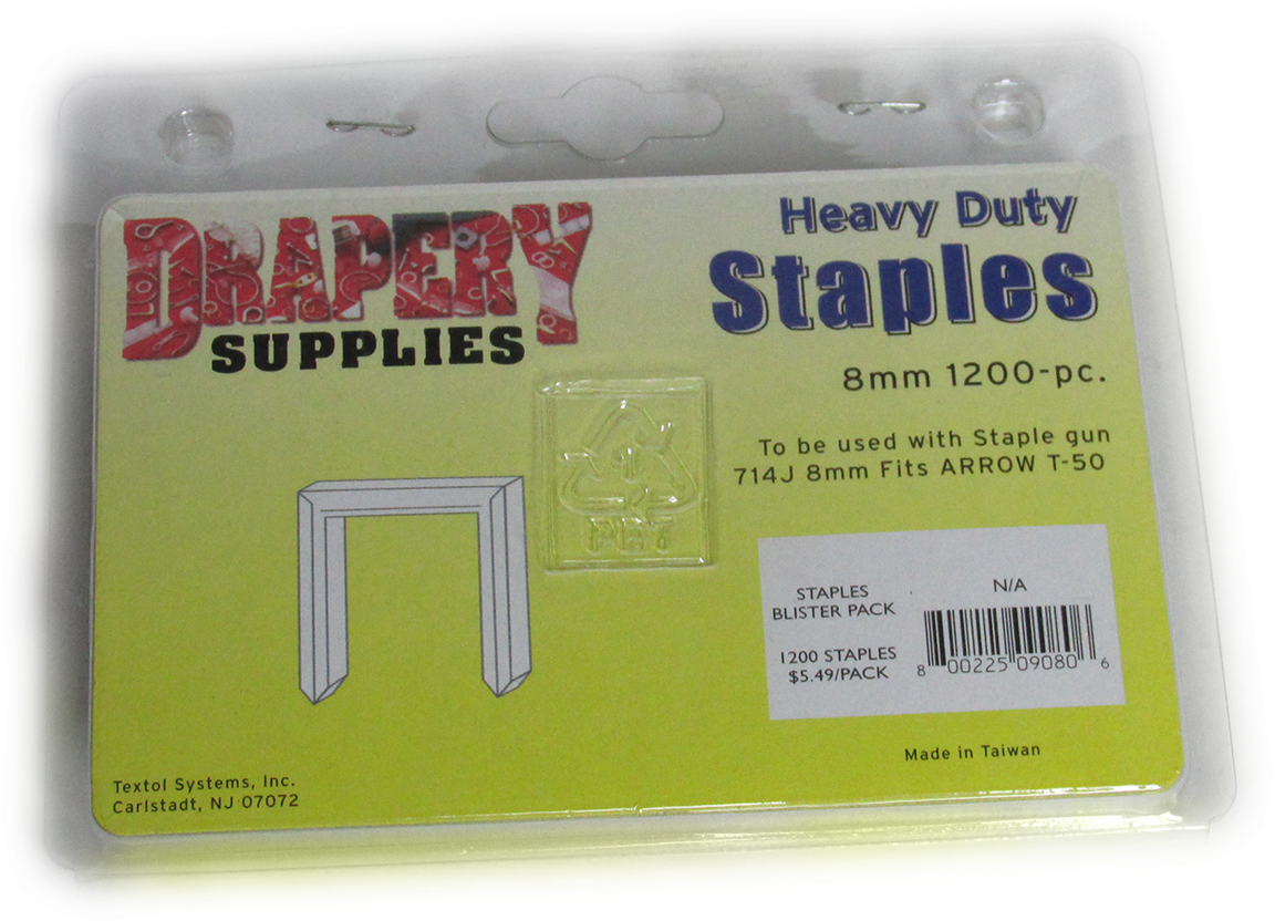 Staple , Png Download Clipart (1152x832), Png Download