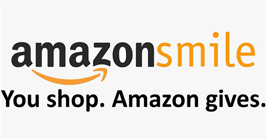 Shop With Us On Amazon - Graphics Clipart (800x600), Png Download