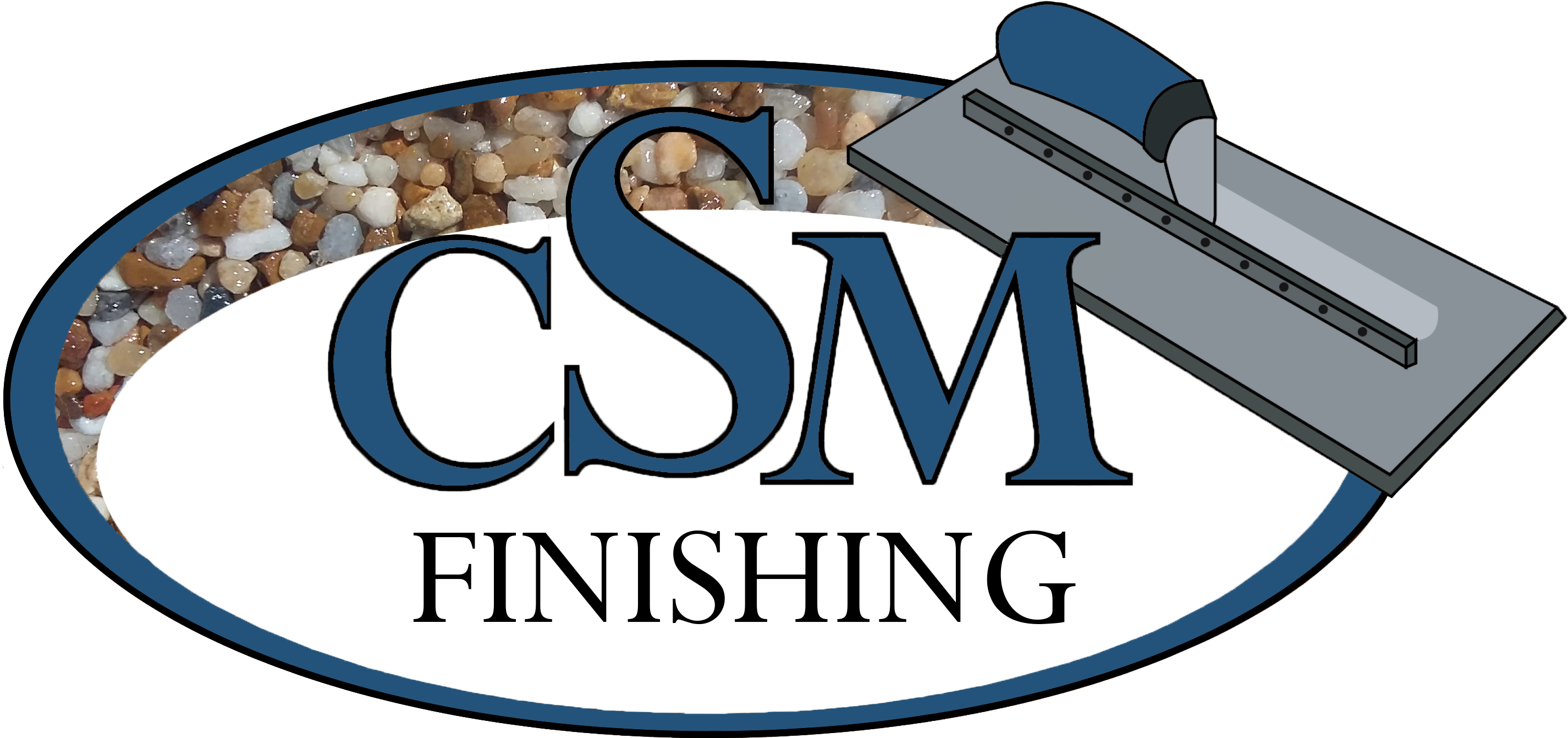East Syracuse, Ny-13057 - Csm Finishing Clipart (2962x1575), Png Download