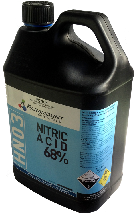 Add To Wishlist Loading - Nitric Acid Products Clipart (800x800), Png Download