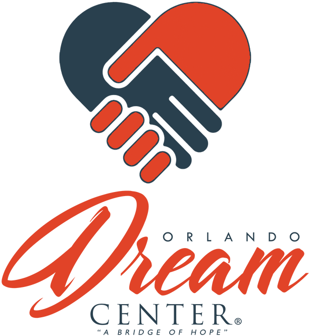 Silver Eagle Distributors Clipart (669x800), Png Download