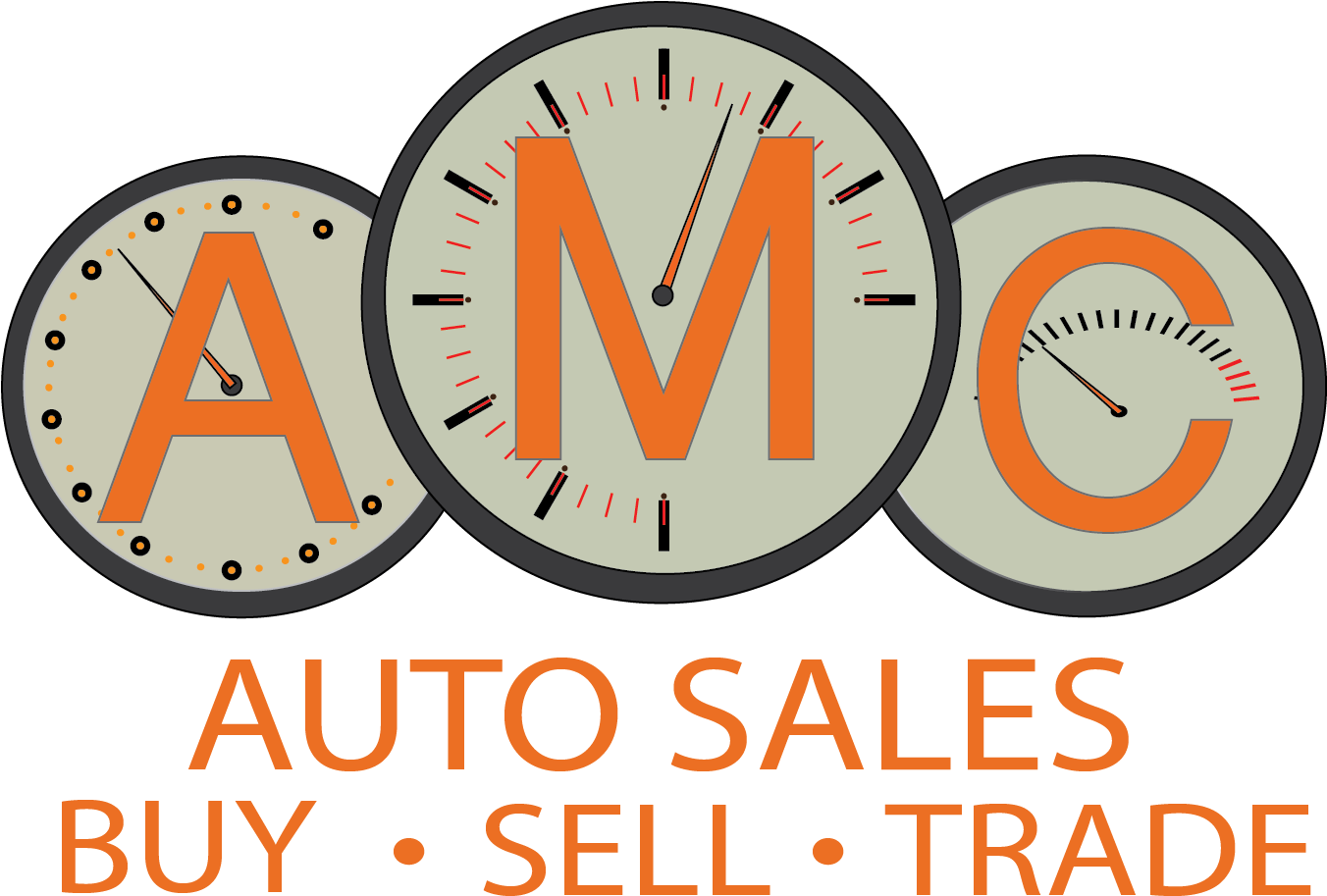 Logo Refresh - - Circle Clipart (1351x945), Png Download