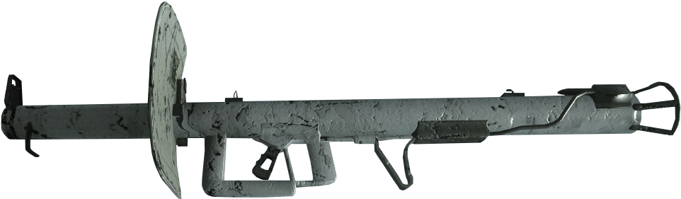 Image Image - Shrek Clipart (997x313), Png Download