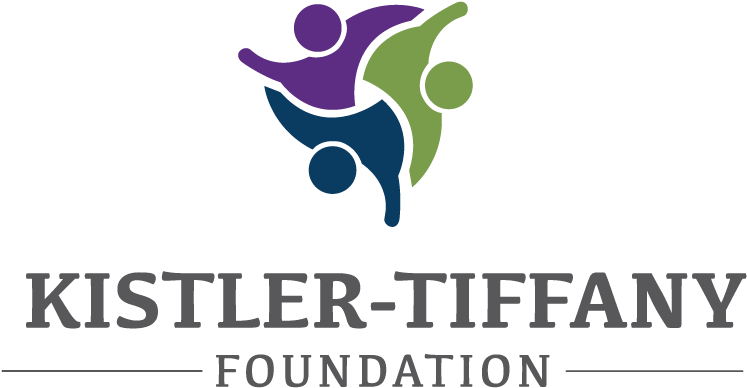 Logo - Graphic Design Clipart (931x563), Png Download