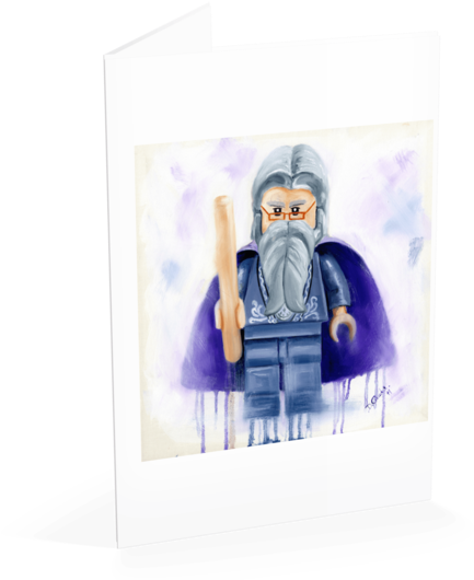 Creative Arts Clipart (600x600), Png Download