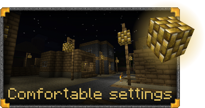 Image - Habbo Banner Clipart (800x450), Png Download