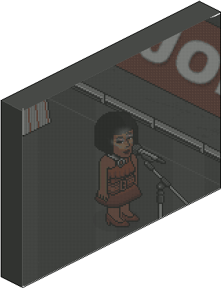 Darkness Clipart (5555x5555), Png Download