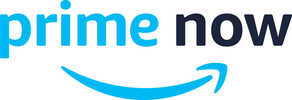 Amazon Smile Png Amazon Prime Now Logo Clipart Large Size Png Image Pikpng Amazon Smile Png Amazon Prime Now Logo Clipart Large Size Png Image Pikpng