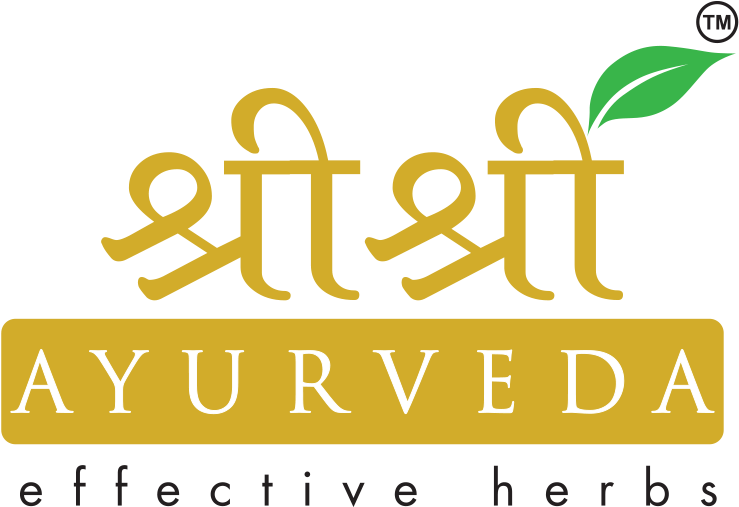 Ayurveda Business Expands In India With Sri Sri - Sri Sri Ayurveda Clipart (772x542), Png Download