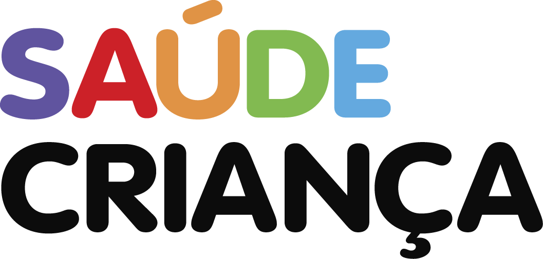 Ongs Brasileiras Clipart (1057x505), Png Download