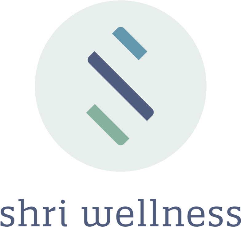 Ayurveda Denver Clipart (1000x1000), Png Download