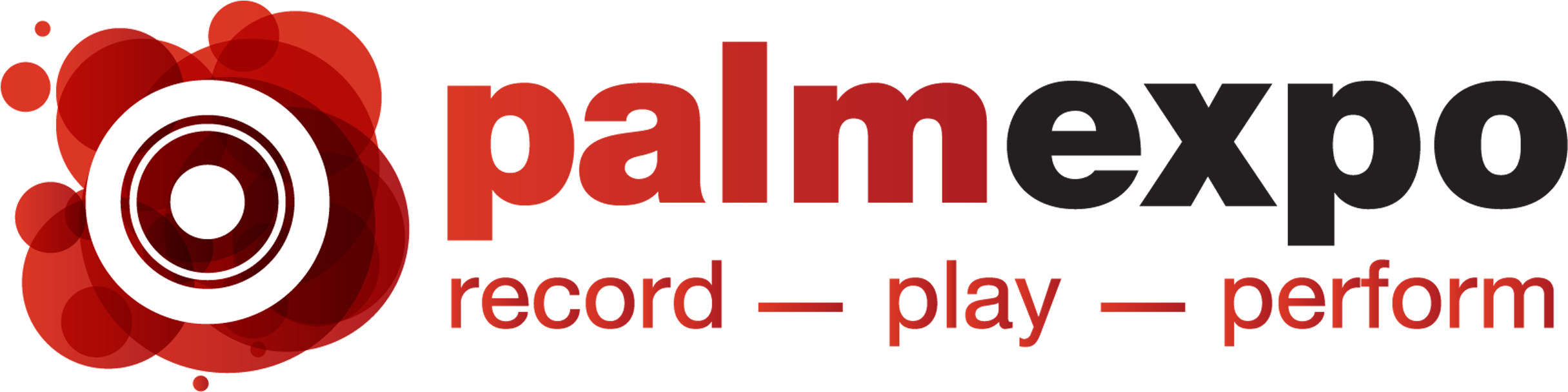 Logo 8 - Graphic Design Clipart (2917x2917), Png Download