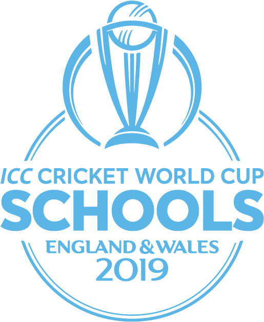 Graphic Design Clipart (592x689), Png Download