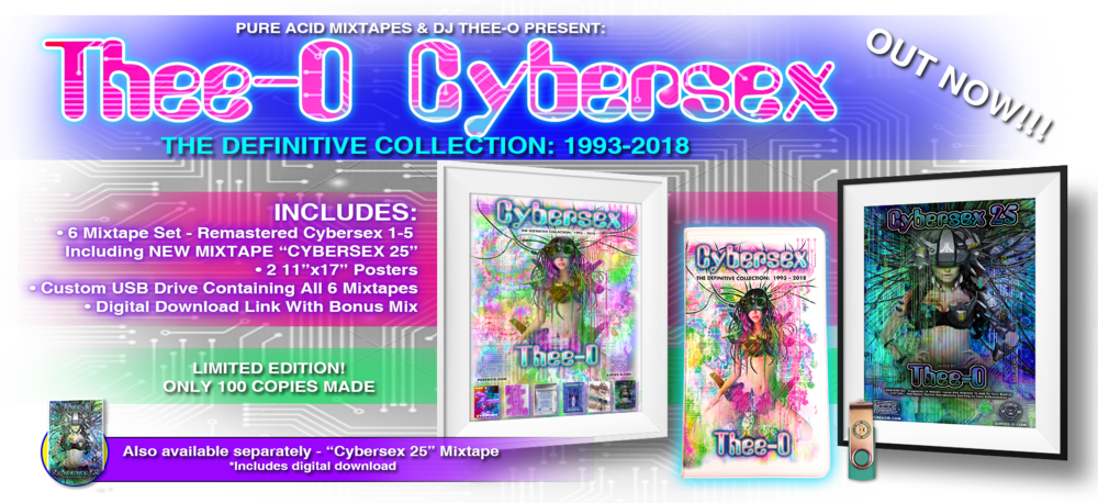 Acid Png Clipart (1000x458), Png Download