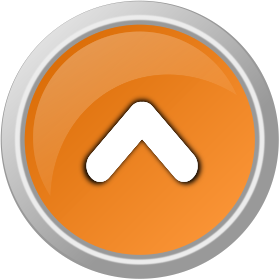 Circle Clipart (600x600), Png Download