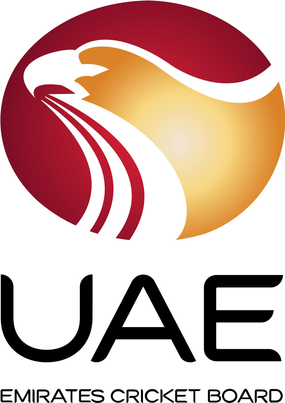 Emirates Cricket Board Officially Announces Team To - Emirates Cricket Board Clipart (1200x1703), Png Download