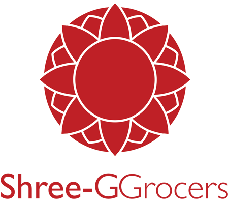 Logo Design By Maja - Circle Clipart (1200x848), Png Download