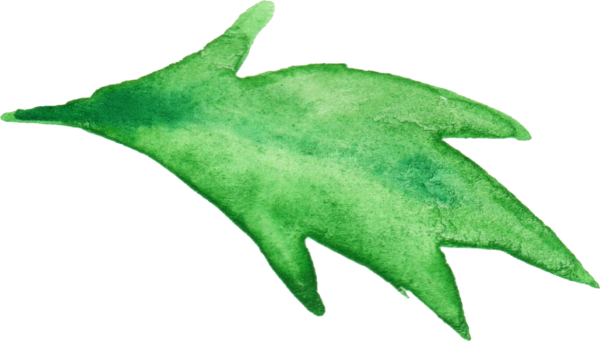 Free Download - Illustration Clipart (1230x700), Png Download