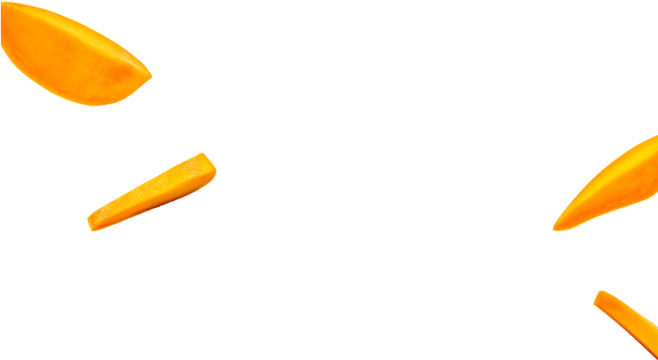 Clip Art - Png Download (740x602), Png Download