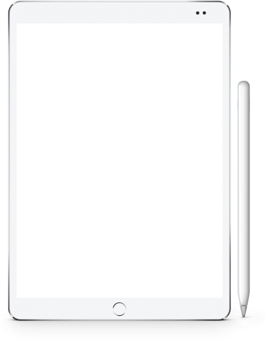 Smartphone Clipart (715x715), Png Download