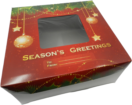 Chocolate Clipart (600x600), Png Download