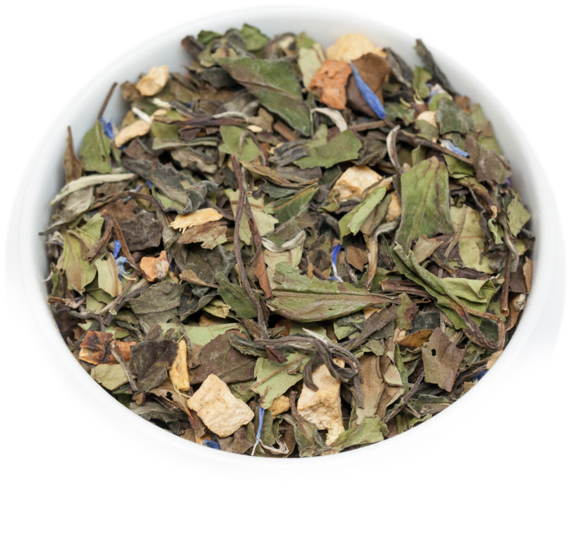 Mango Leaf Png Clipart (1199x888), Png Download