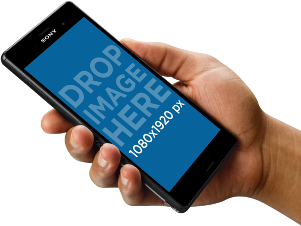 Iphone Clipart (640x480), Png Download