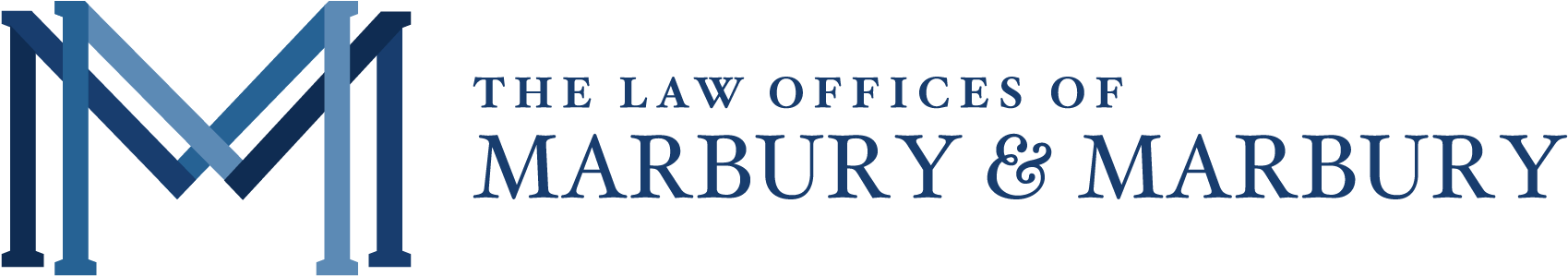 [#]banner Area { Padding Top - Calligraphy Clipart (2025x525), Png Download