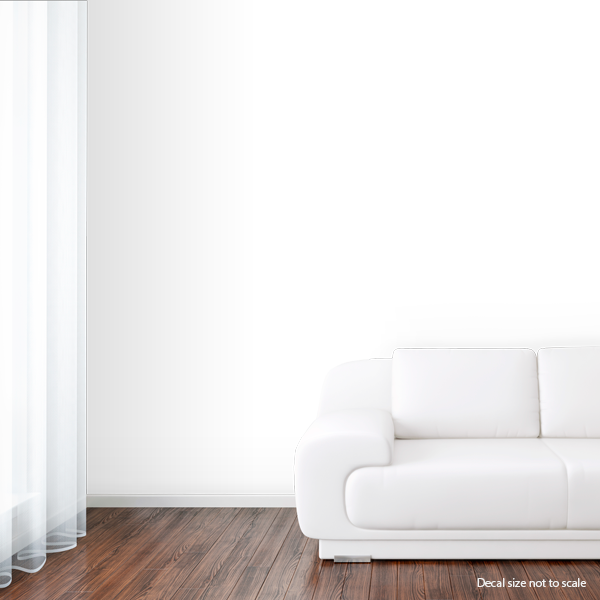 Beyaz Iç Cephe Boyası Clipart (600x600), Png Download