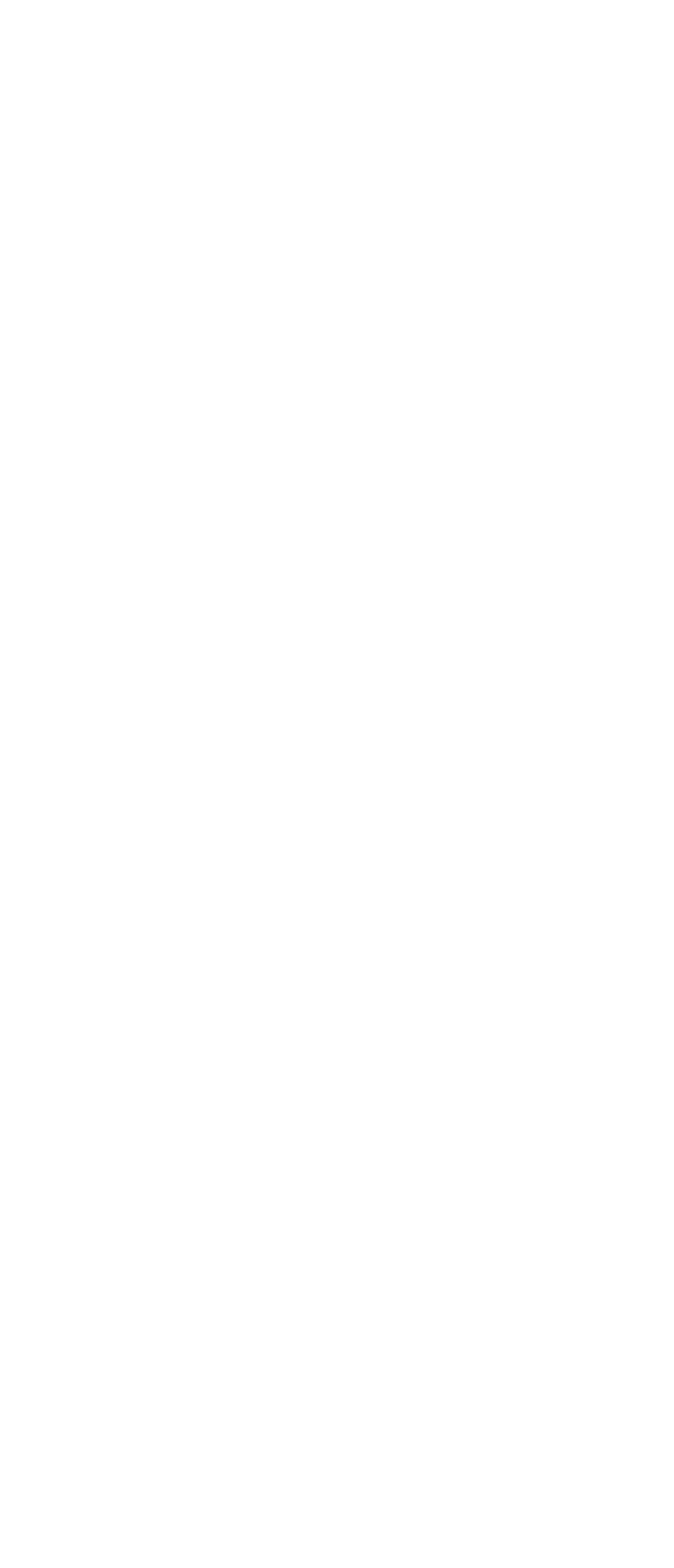 Daily - Sushi Clipart (1366x3180), Png Download