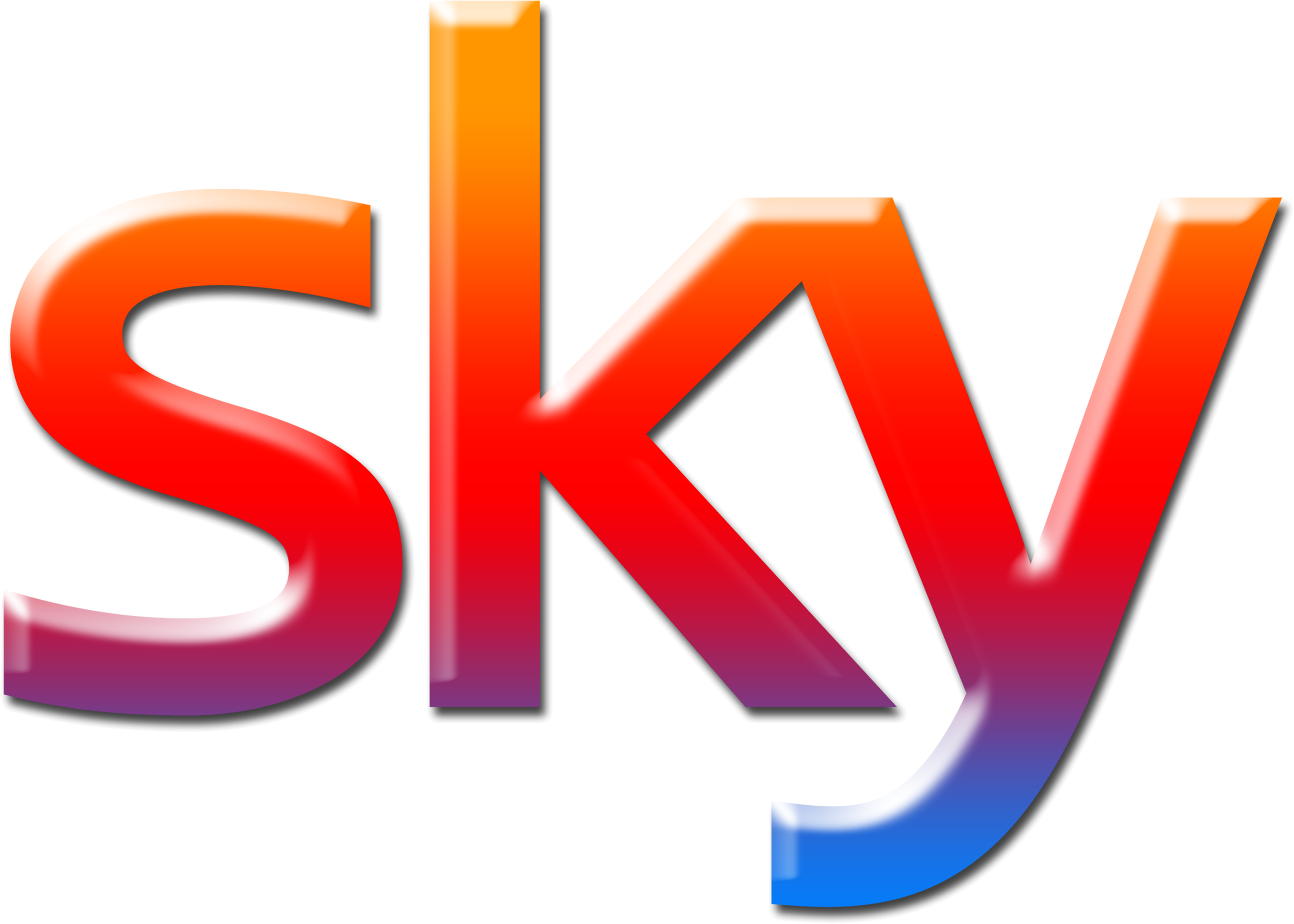 Wedding Cards - Graphic Design Clipart (5200x2600), Png Download