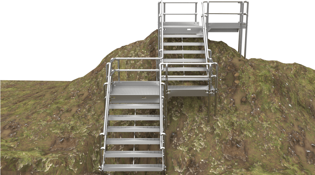 Results - Handrail Clipart (1024x576), Png Download