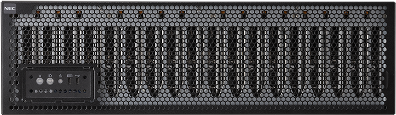 Friday, February 19, 2016 - Electronics Clipart (975x441), Png Download